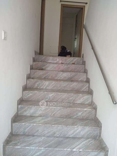 2 BHK House for Rent  In Hadapsar, 