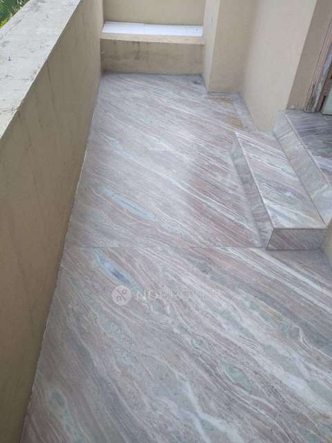 2 BHK House for Rent  In Hadapsar, 