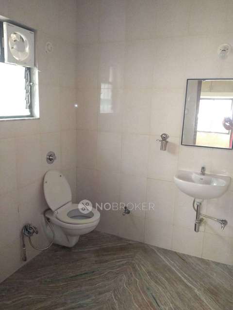 2 BHK House for Rent  In Hadapsar, 