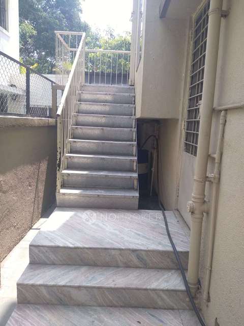 2 BHK House for Rent  In Hadapsar, 