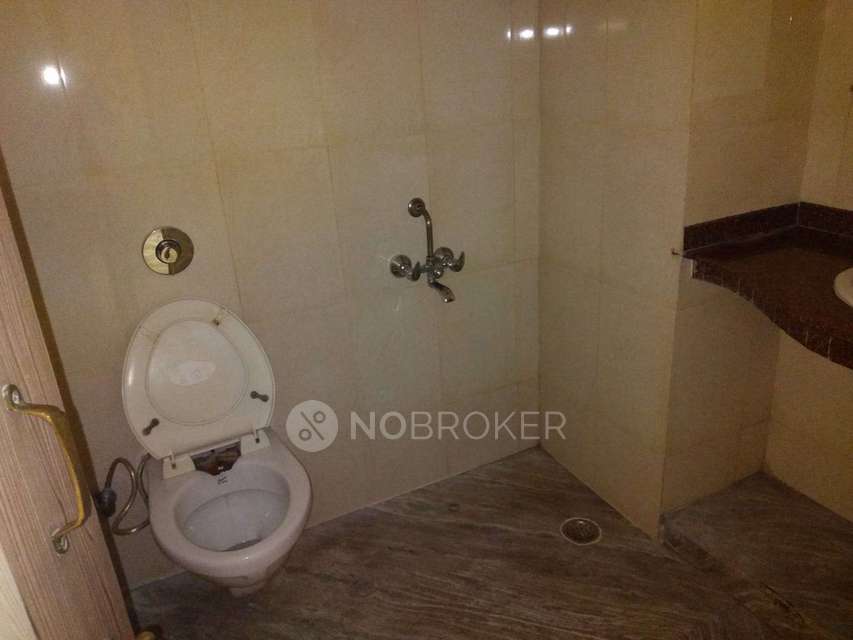 2 BHK House for Rent  In Hadapsar, 