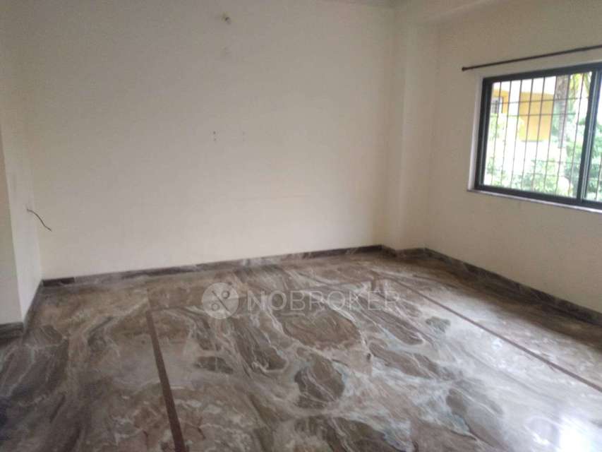 2 BHK House for Rent  In Hadapsar, 