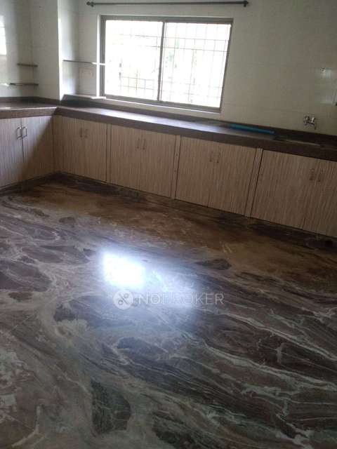 2 BHK House for Rent  In Hadapsar, 
