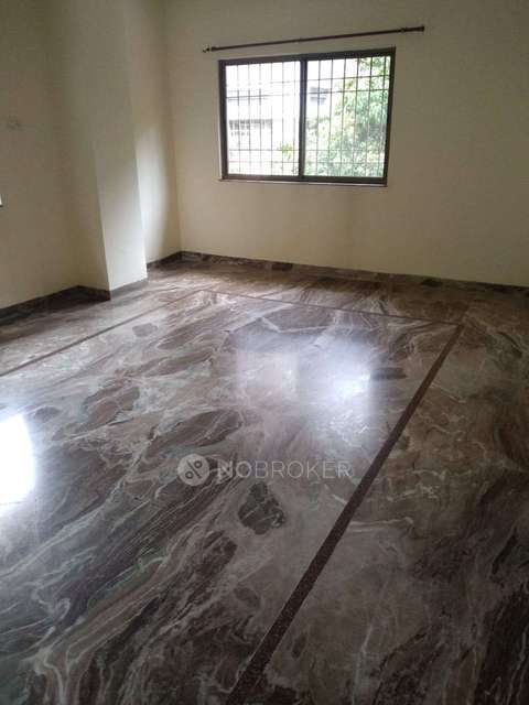 2 BHK House for Rent  In Hadapsar, 