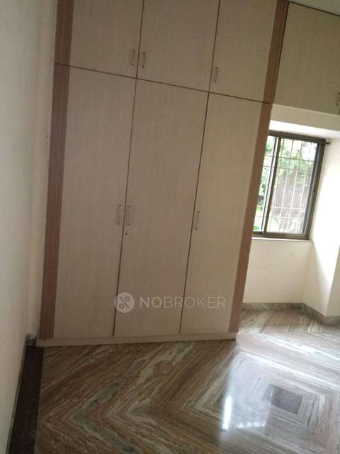 2 BHK House for Rent  In Hadapsar, 