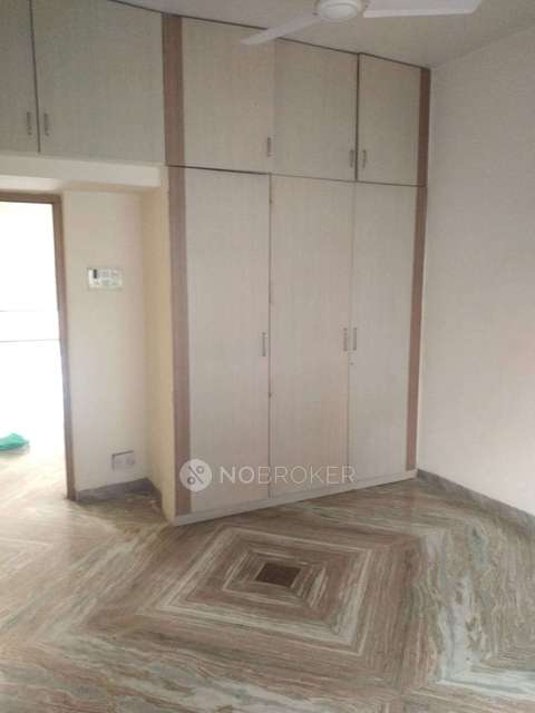 2 BHK House for Rent  In Hadapsar, 