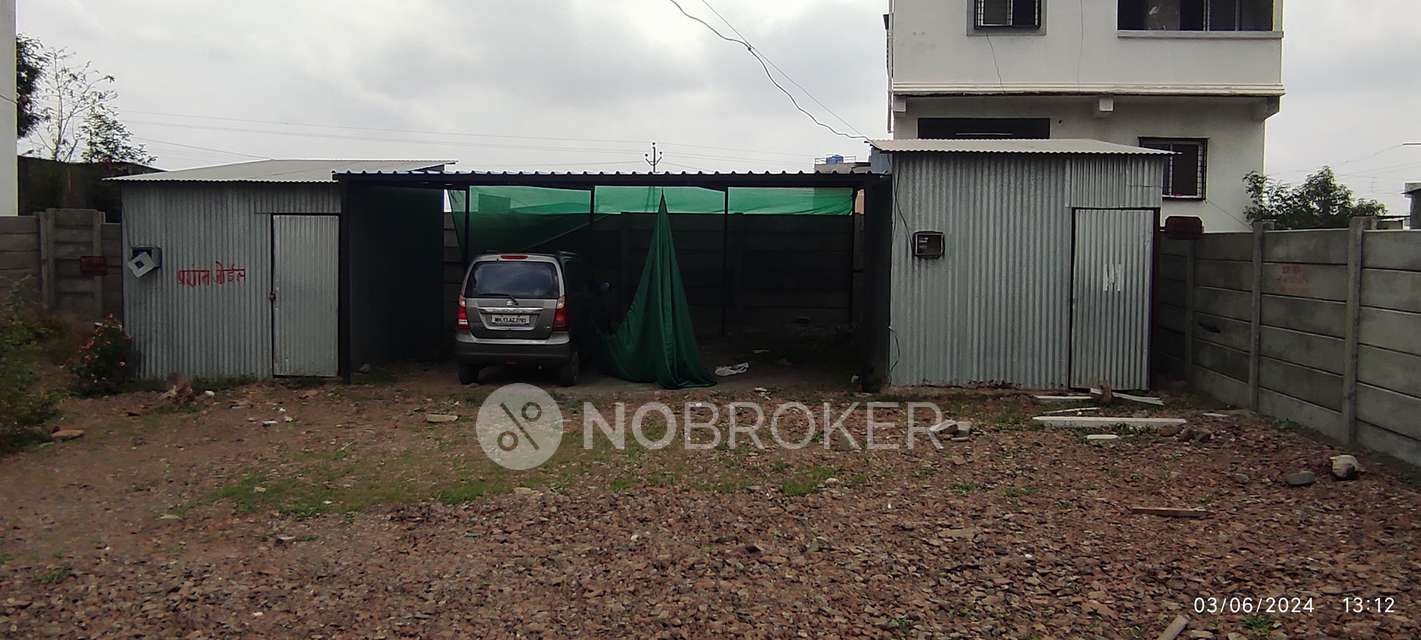 Godown/Warehouse in Hadapsar, Pune for Rent 