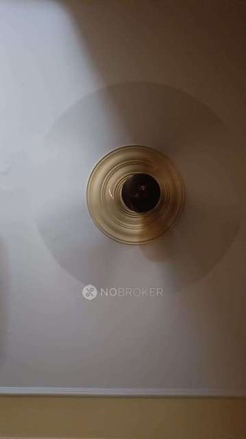 1 BHK Flat In Shruti Apartment For Sale  In Shalimar Garden Extension Ii