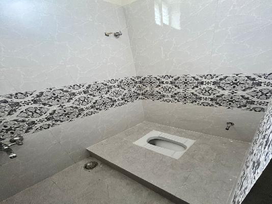 2 BHK Flat In Park Facing Apartment For Sale  In Pammal