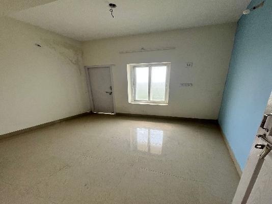 2 BHK Flat In Park Facing Apartment For Sale  In Pammal