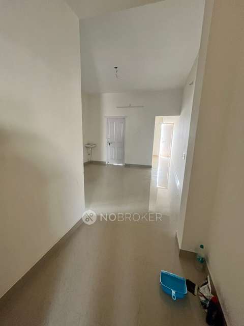 2 BHK Flat In Park Facing Apartment For Sale  In Pammal