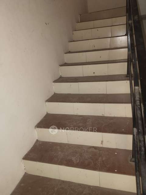 2 BHK Flat In Park Facing Apartment For Sale  In Pammal