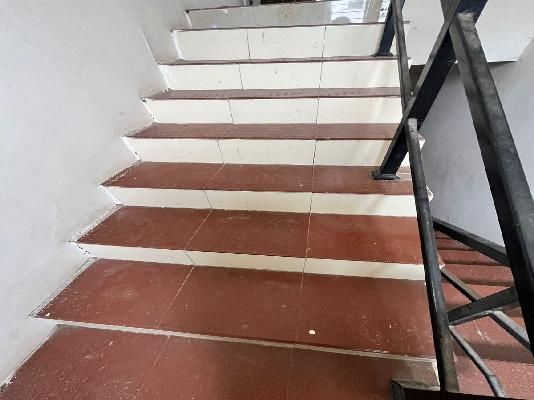 2 BHK Flat In Park Facing Apartment For Sale  In Pammal