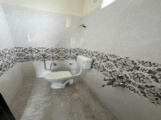 2 BHK Flat In Park Facing Apartment For Sale  In Pammal