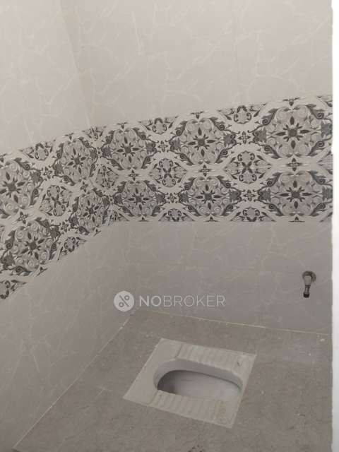 2 BHK Flat In Park Facing Apartment For Sale  In Pammal