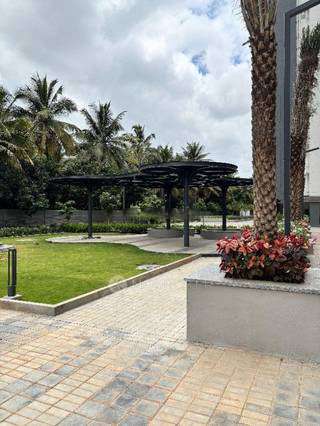 1 BHK Flat In Sattva Bliss,  Bommenahalli    For Sale  In Bommenahalli