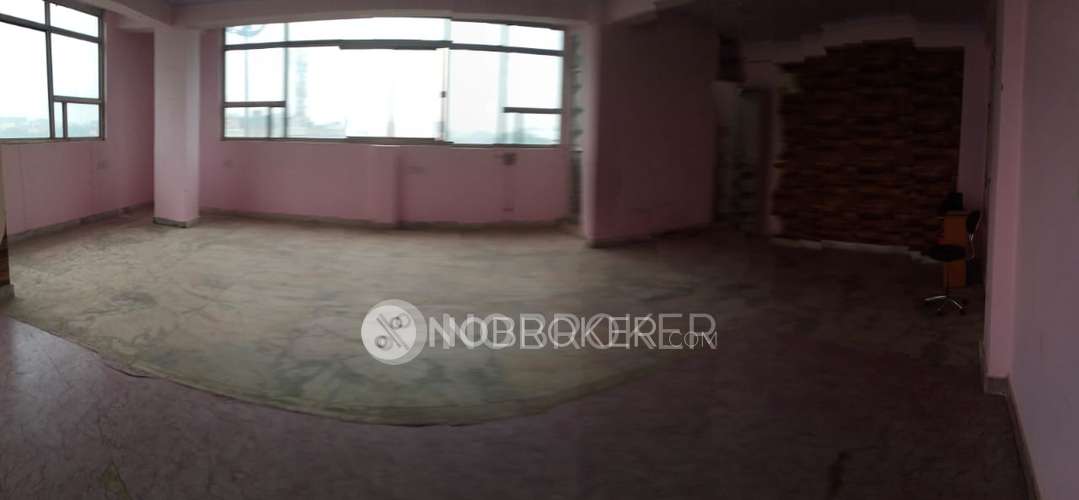 Co-Working  space in Rohini, Delhi for Rent 