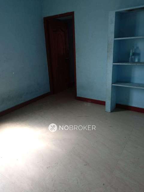 4+ BHK House For Sale  In Nanmangalam