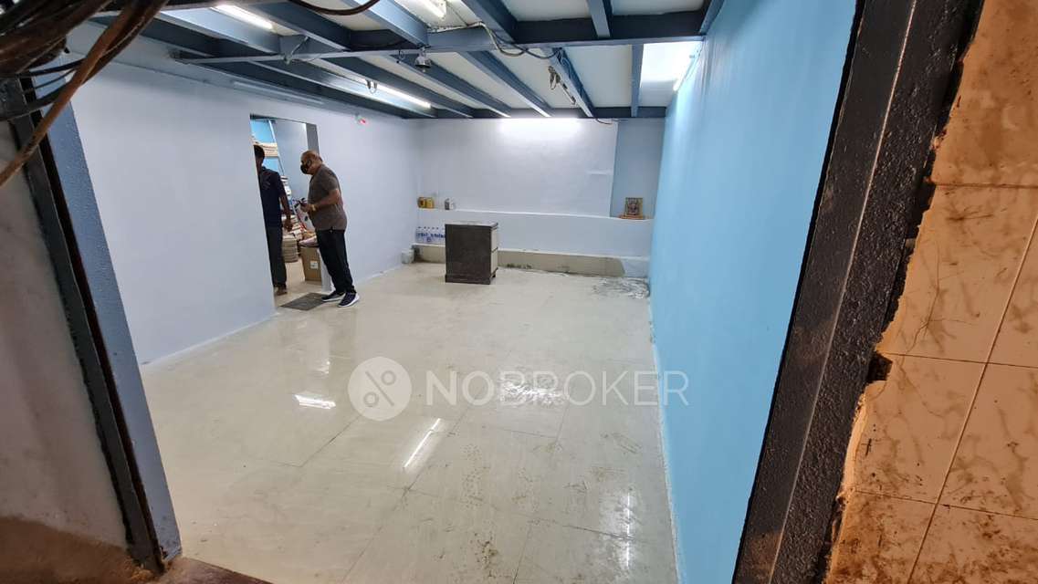 Godown/Warehouse in Grant Road , Mumbai for Rent 