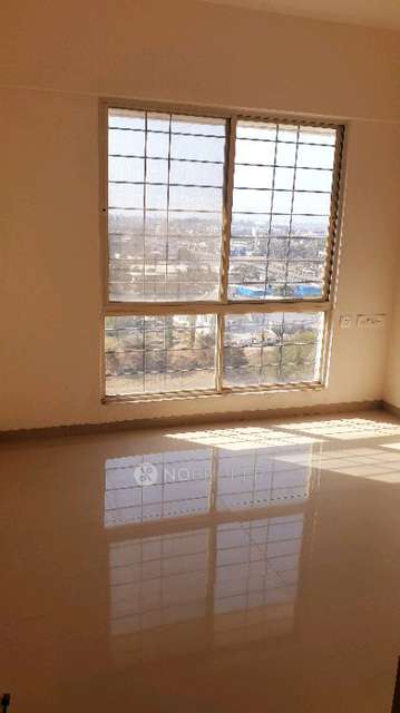 1 BHK Flat In Unique Palazzo Greens for Rent  In Vadgaon