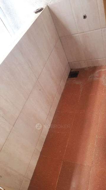 1 BHK Flat In Unique Palazzo Greens for Rent  In Vadgaon