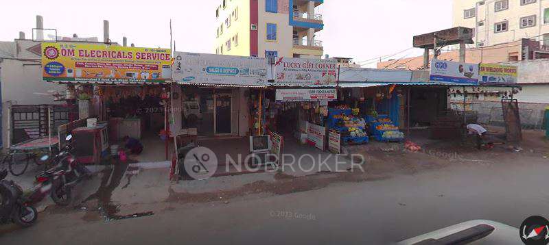 Shop in Manoharabad, , Hyderabad for Rent 