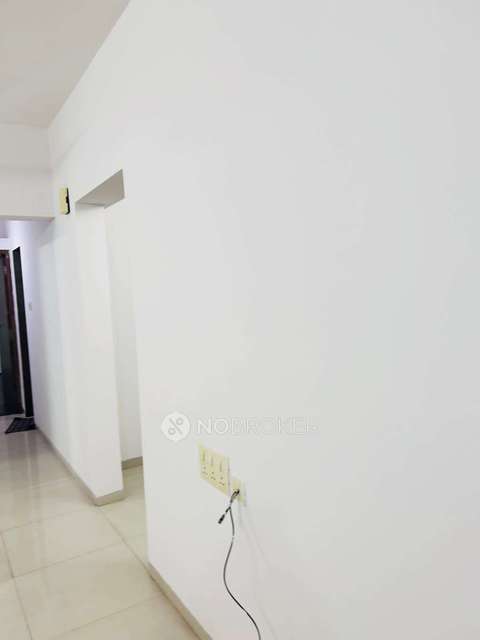 2 BHK Flat In Siddhashila Eira for Rent  In Punawale