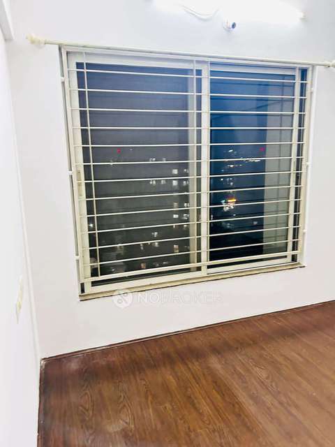 2 BHK Flat In Siddhashila Eira for Rent  In Punawale