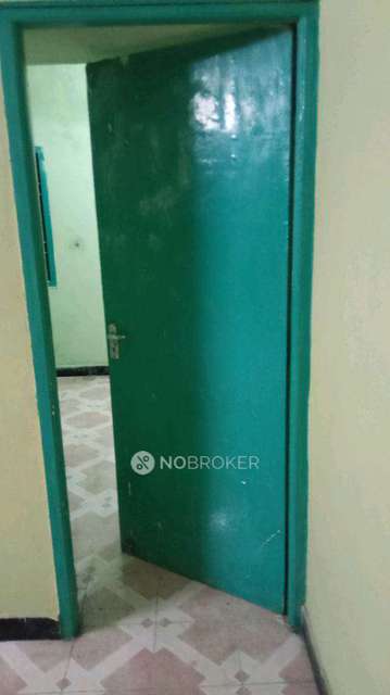 2 BHK House For Sale  In Mogappair West