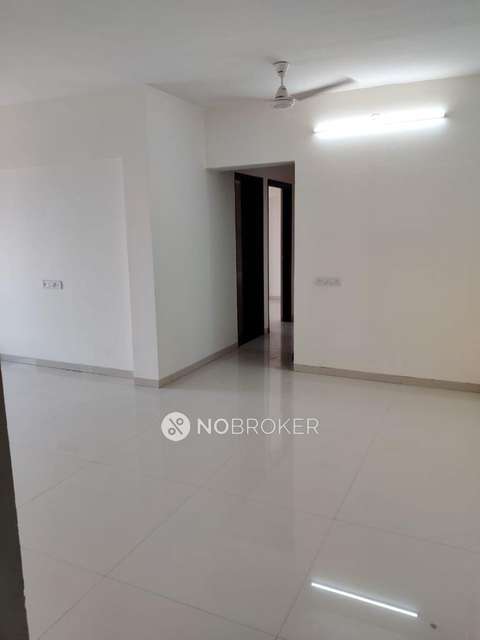 3 BHK Flat In Romell Diva For Sale  In Malad West