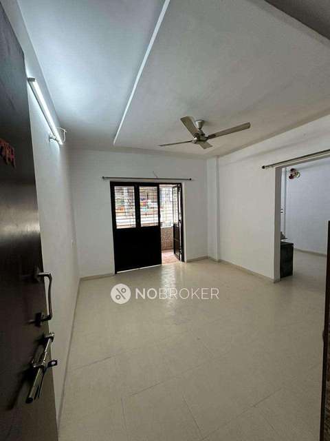 2 BHK Flat In Suman Shilp for Rent  In Narhe