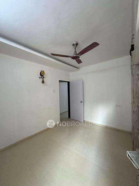 2 BHK Flat In Suman Shilp for Rent  In Narhe