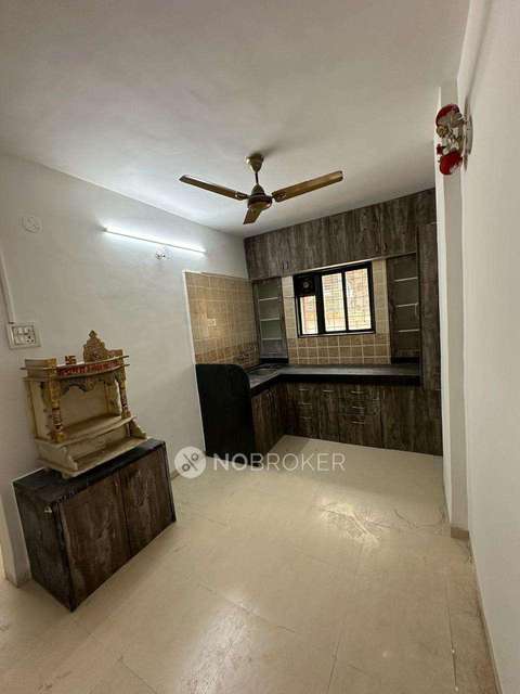 2 BHK Flat In Suman Shilp for Rent  In Narhe
