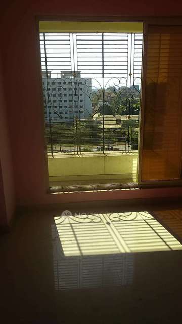 1 BHK Flat In Ashatavinayak Residency For Sale  In Ambernath