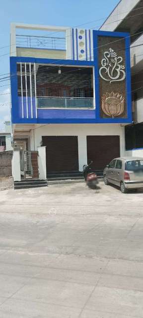 Shop in  Majarguda,, Hyderabad for Rent 
