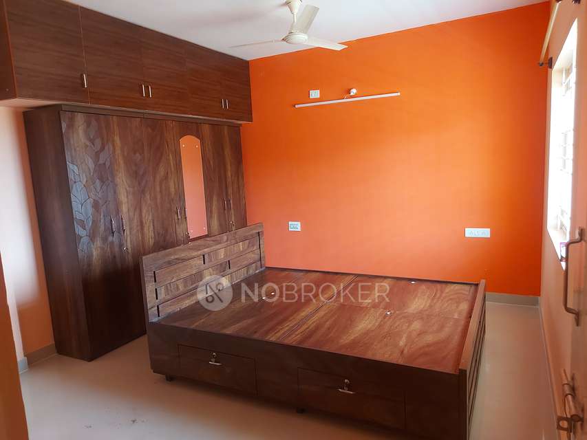 4 BHK House for Rent  In Bande Kodigehalli