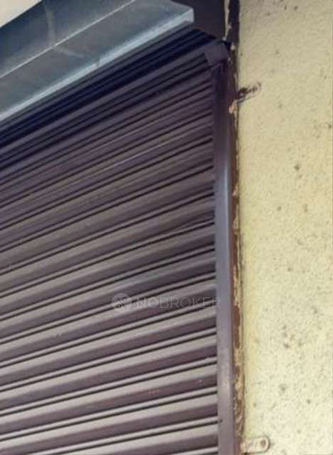 Godown/Warehouse in Kondhwa, Pune for Rent 