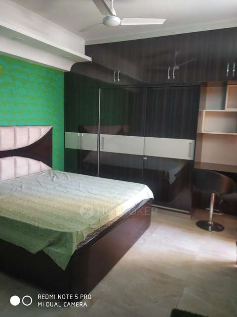 2 BHK Flat In Himalaya Pride For Sale  In Tech Zone Iv