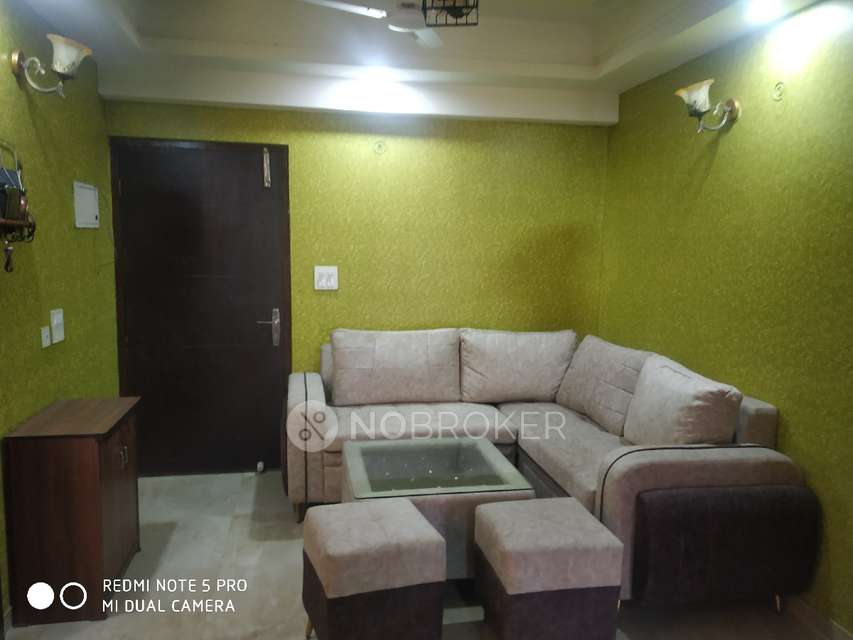 2 BHK Flat In Himalaya Pride For Sale  In Tech Zone Iv