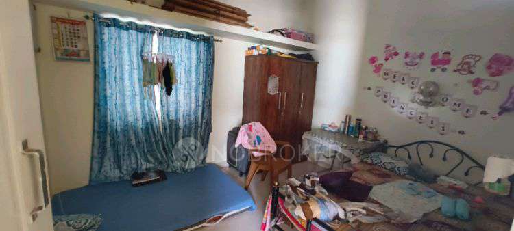 1 BHK House for Rent  In Channasandra