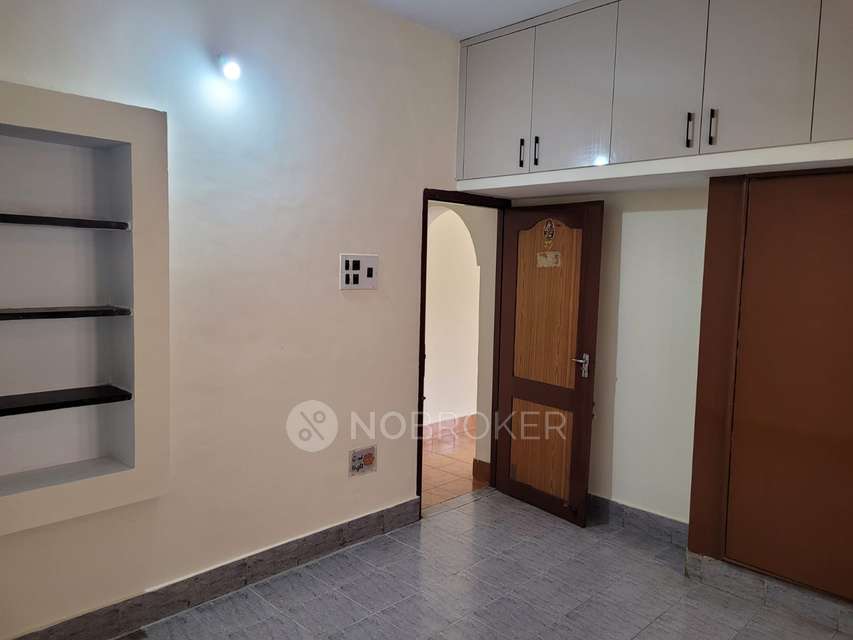 Flats for Rent in Kumaraswamy Layout, Bangalore NoBroker