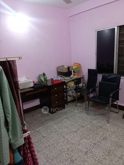2 BHK Flat In Ajmera Complex, Pimpri-chinchwad for Rent  In Pimpri-chinchwad