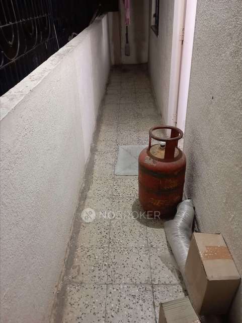 2 BHK Flat In Ajmera Complex, Pimpri-chinchwad for Rent  In Pimpri-chinchwad