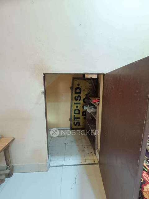 1 BHK House for Rent  In Hadapsar - Saswad - Jejuri Rd