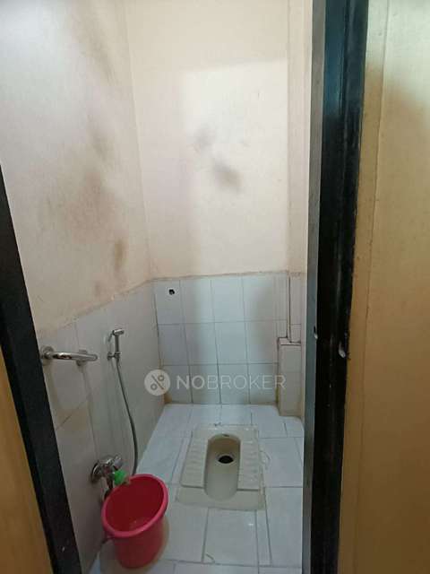 1 BHK House for Rent  In Hadapsar - Saswad - Jejuri Rd