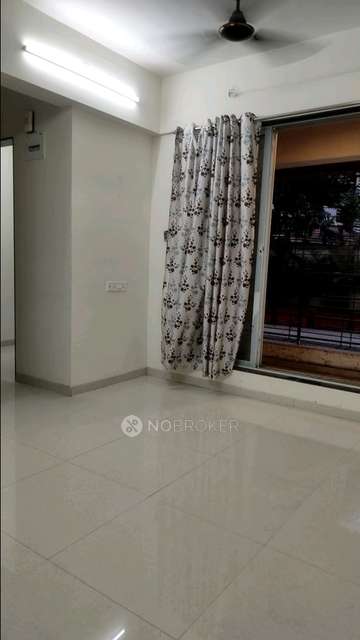 1 BHK Flat In Shreemangal Naman Residency For Sale  In Dhansar