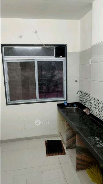 1 BHK Flat In Shreemangal Naman Residency For Sale  In Dhansar