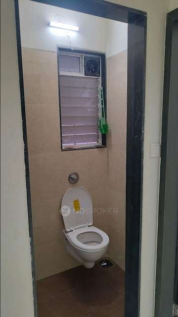 1 BHK Flat In Shreemangal Naman Residency For Sale  In Dhansar