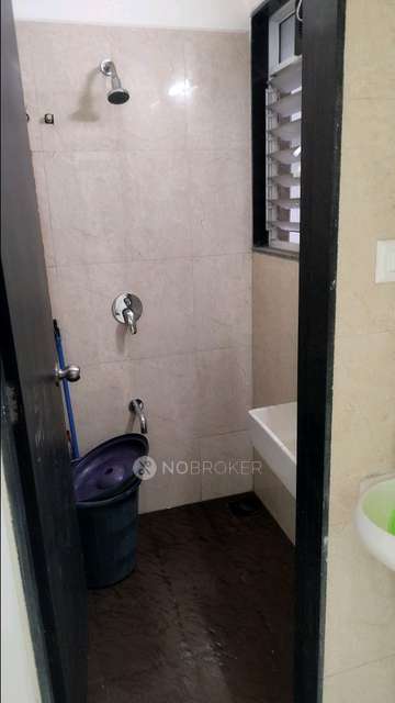 1 BHK Flat In Shreemangal Naman Residency For Sale  In Dhansar