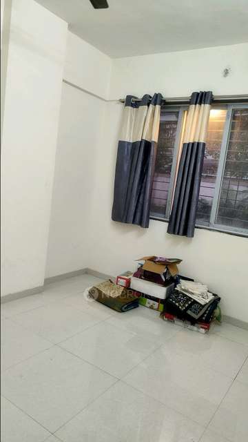 1 BHK Flat In Shreemangal Naman Residency For Sale  In Dhansar